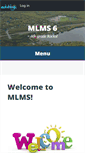 Mobile Screenshot of mlms6.com